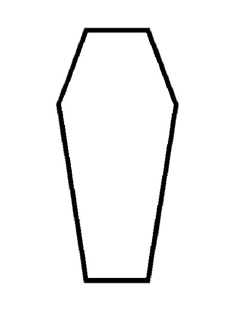 1730165641222