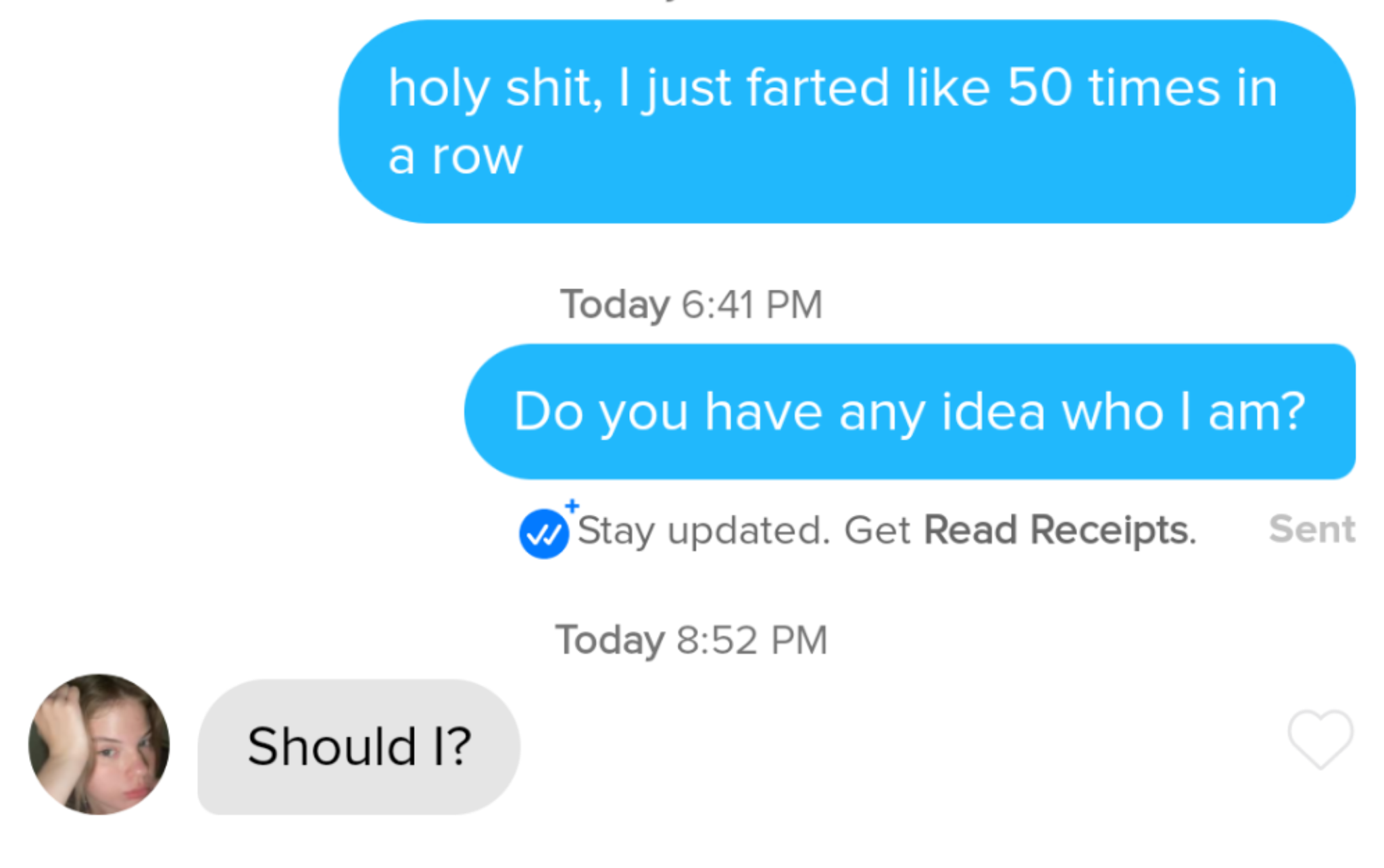 Screenshot 20221123 205251