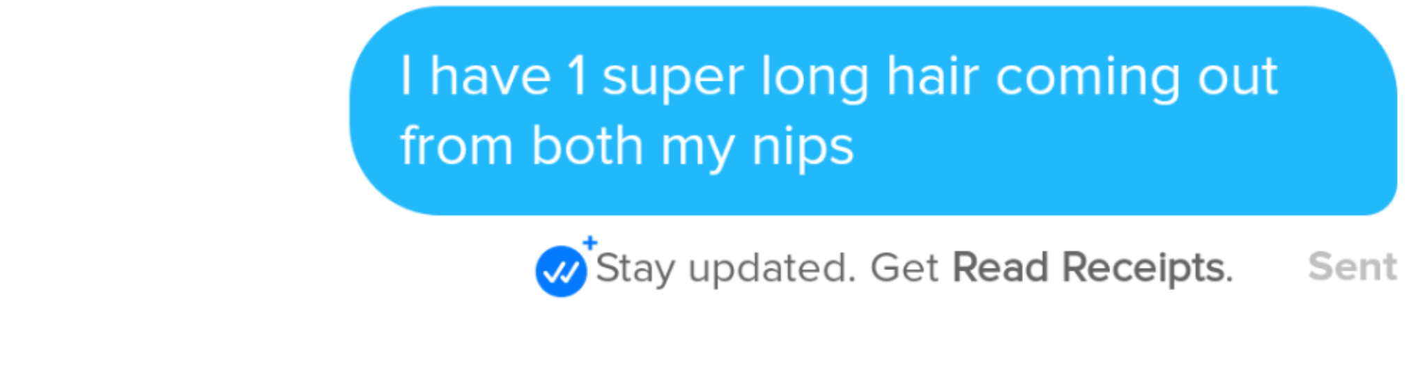 Screenshot 20221122 222552