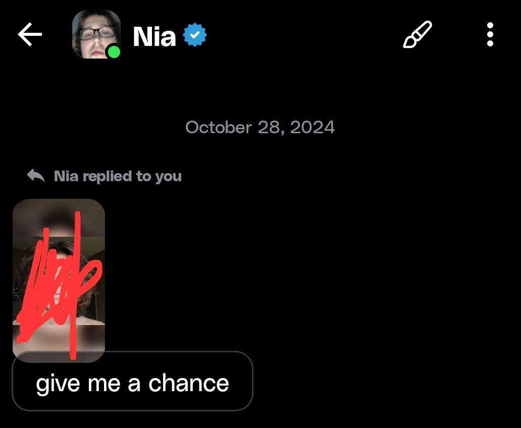 Screenshot 20241028 213252 Wizz