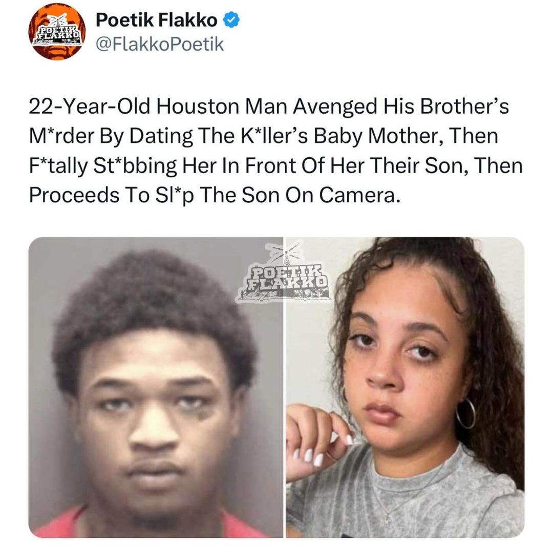 1000118763
