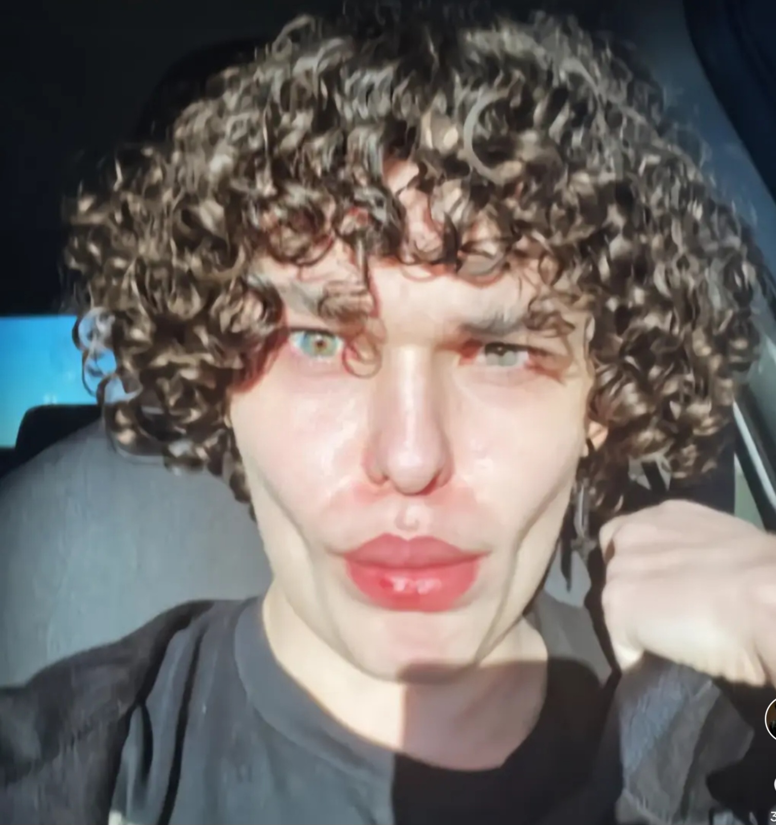 Screenshot 20241029 045720 TikTok