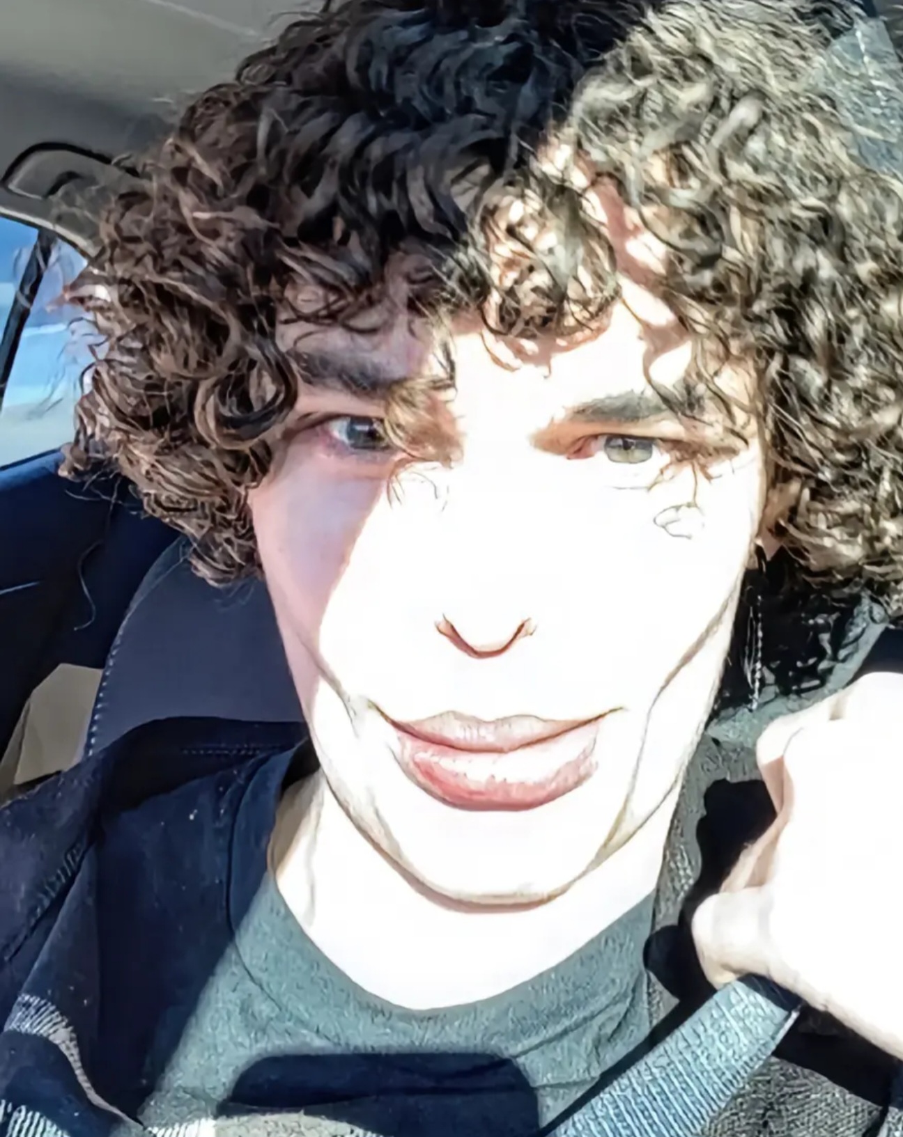 Screenshot 20241029 045725 TikTok