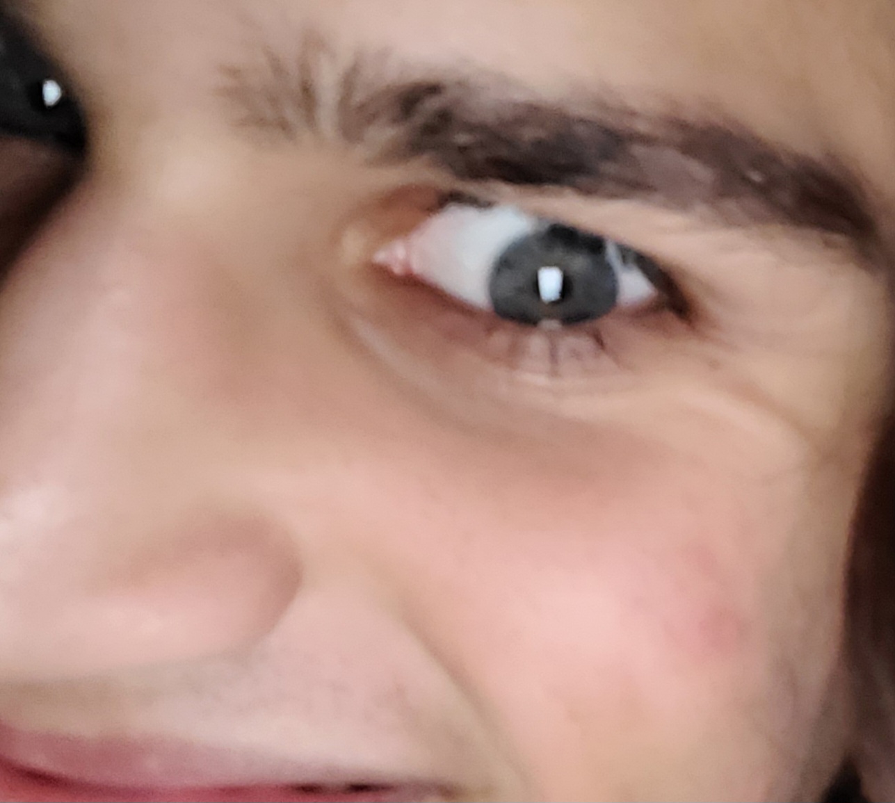 20241027 004913