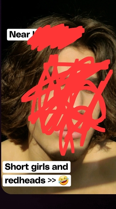 Screenshot 20241028 235036 Wizz
