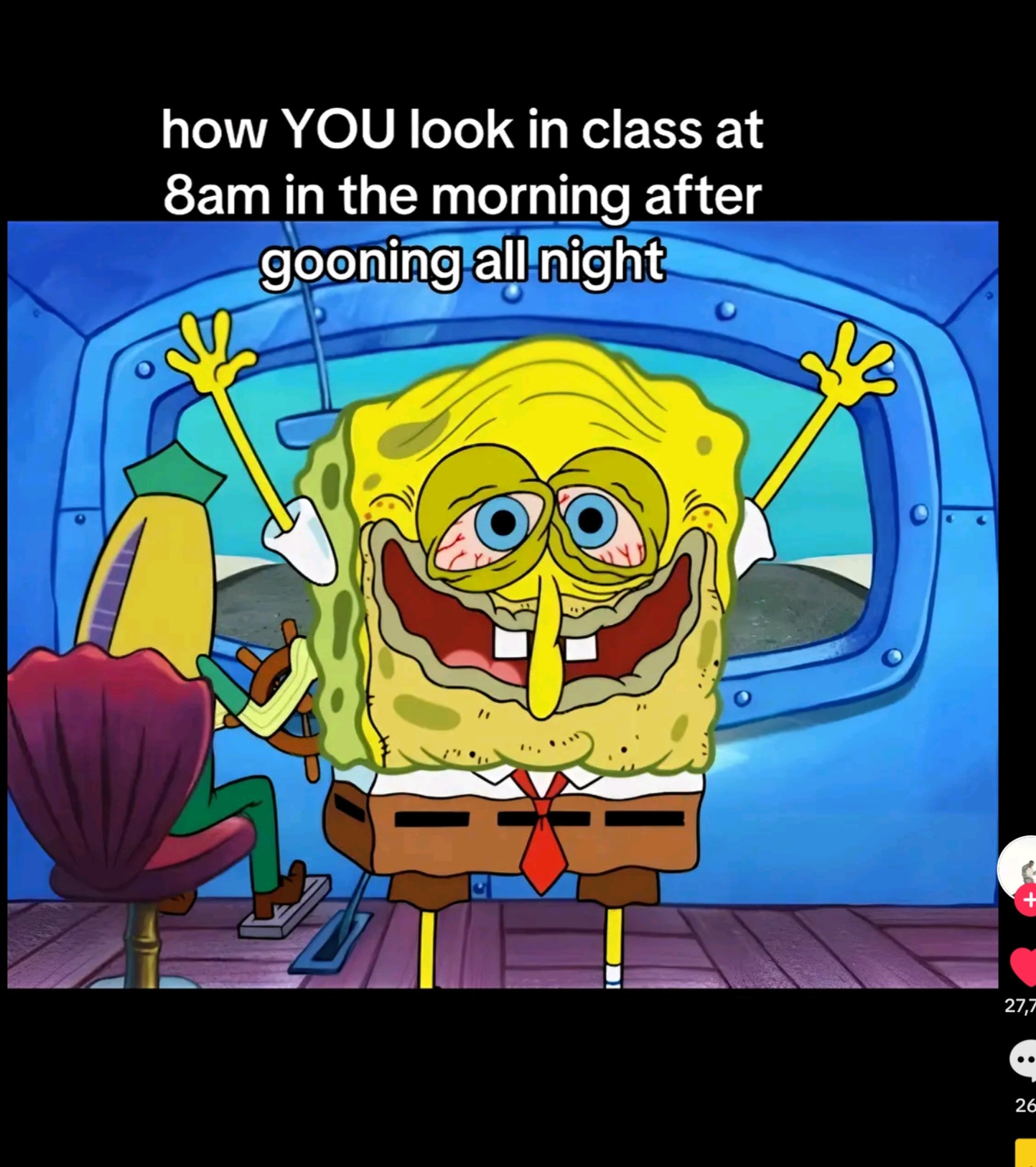 Screenshot 20241029 060626 TikTok