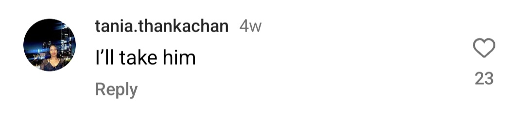 Screenshot 20241029 063835 Instagram