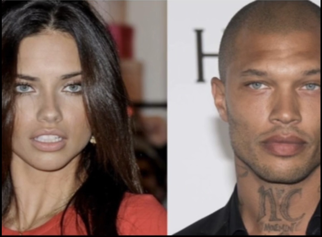 Screenshot 20241029 032010 Chrome