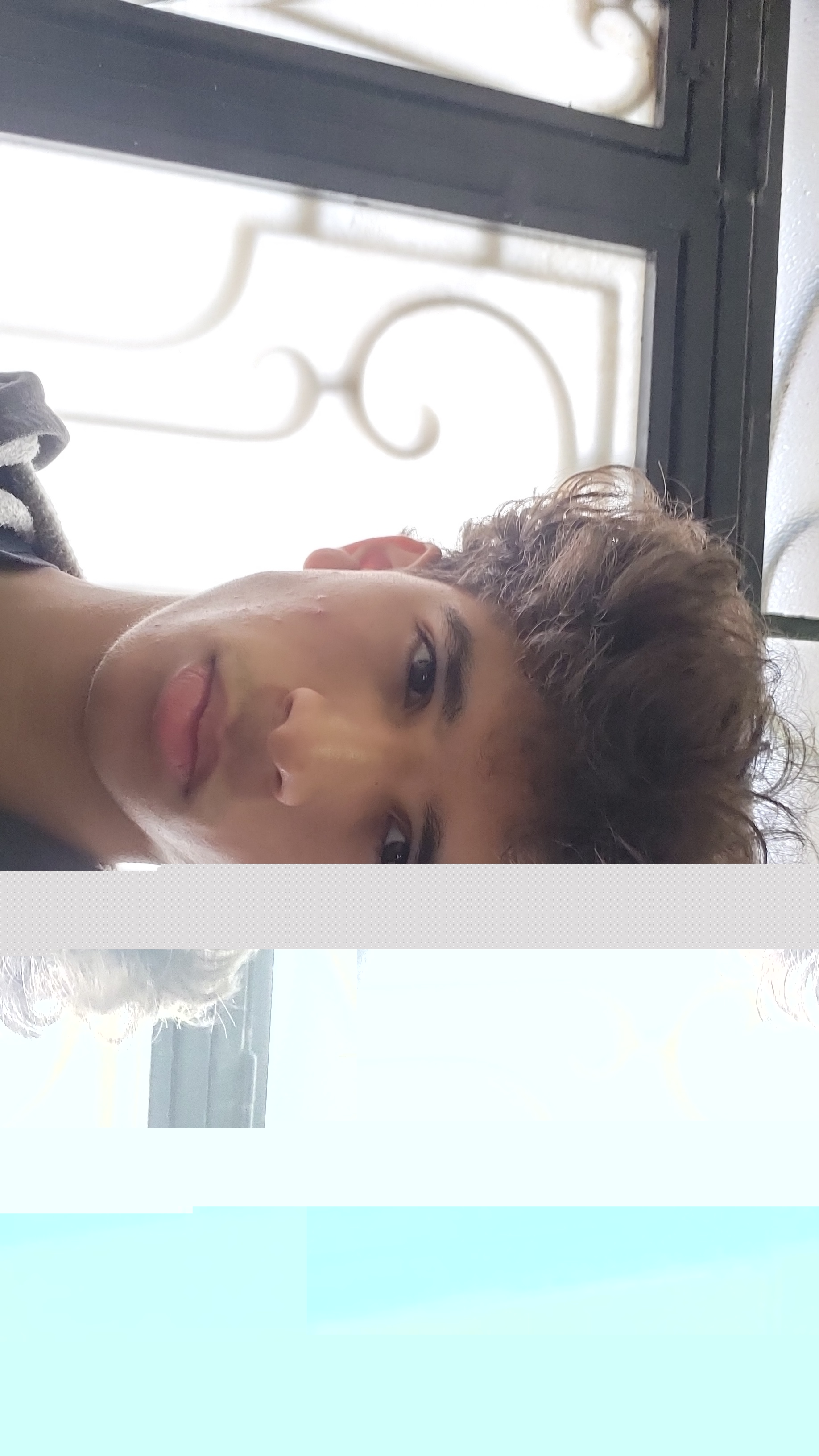 1000000722