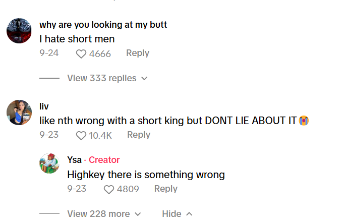 1730204966796