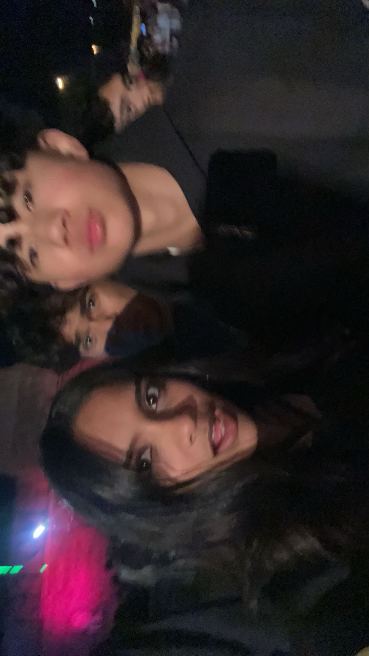 IMG 3315