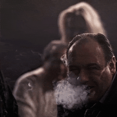 Giphy downsized medium