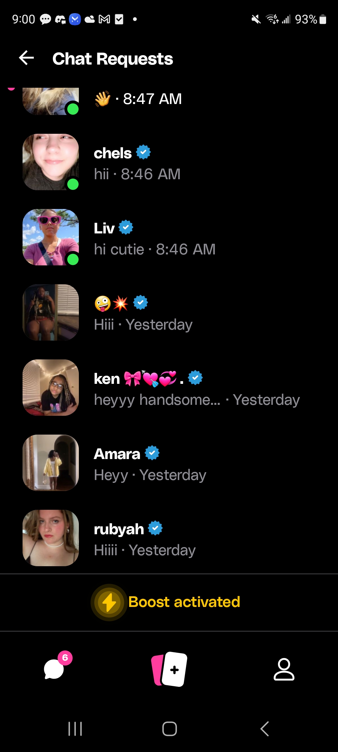 Screenshot 20241029 090027 Wizz