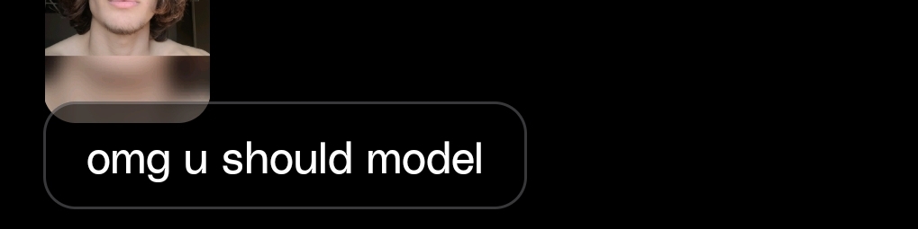 Screenshot 20241029 090040 Wizz