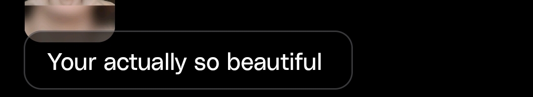Screenshot 20241029 090059 Wizz