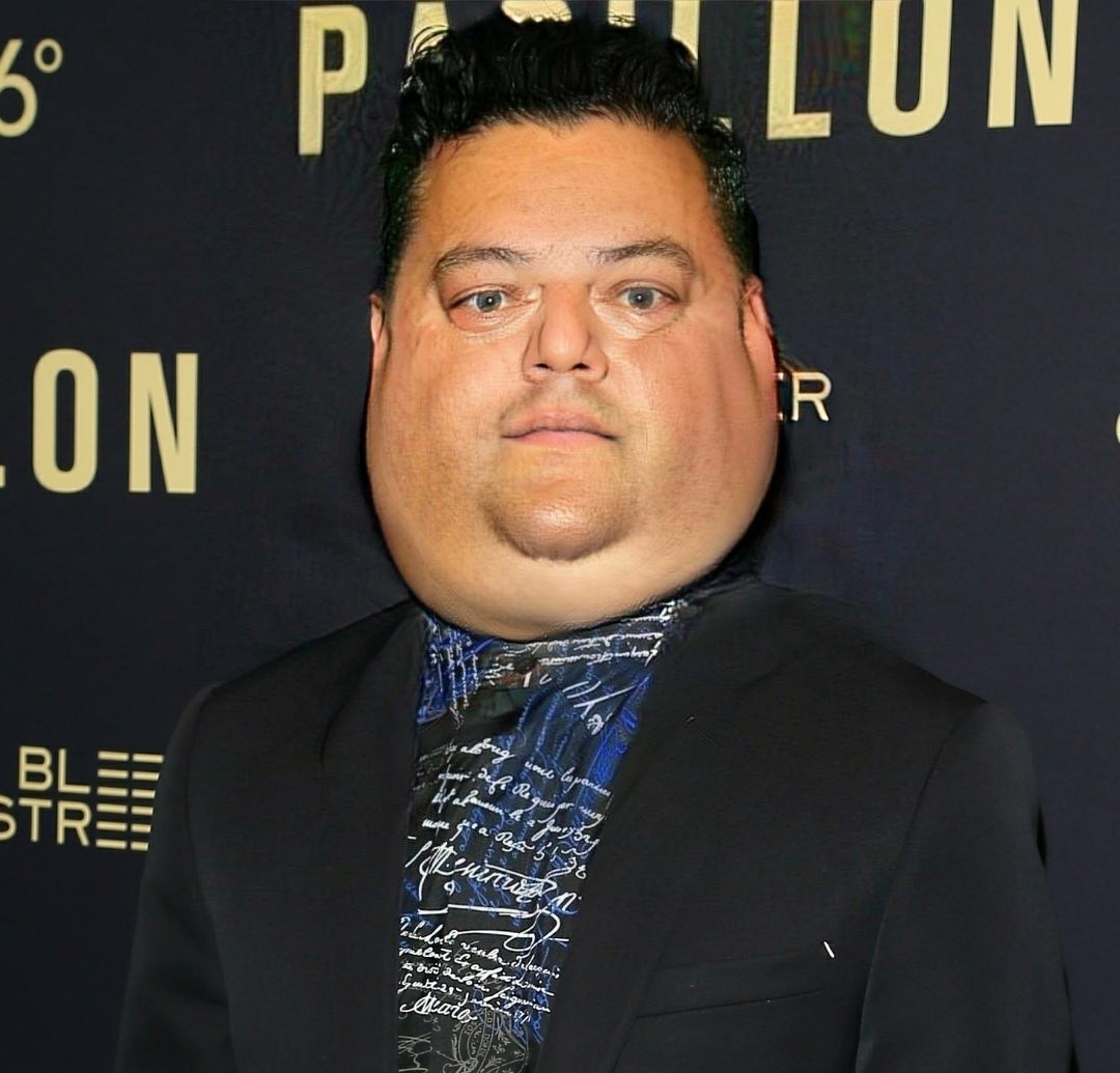 4480846 17302117933871