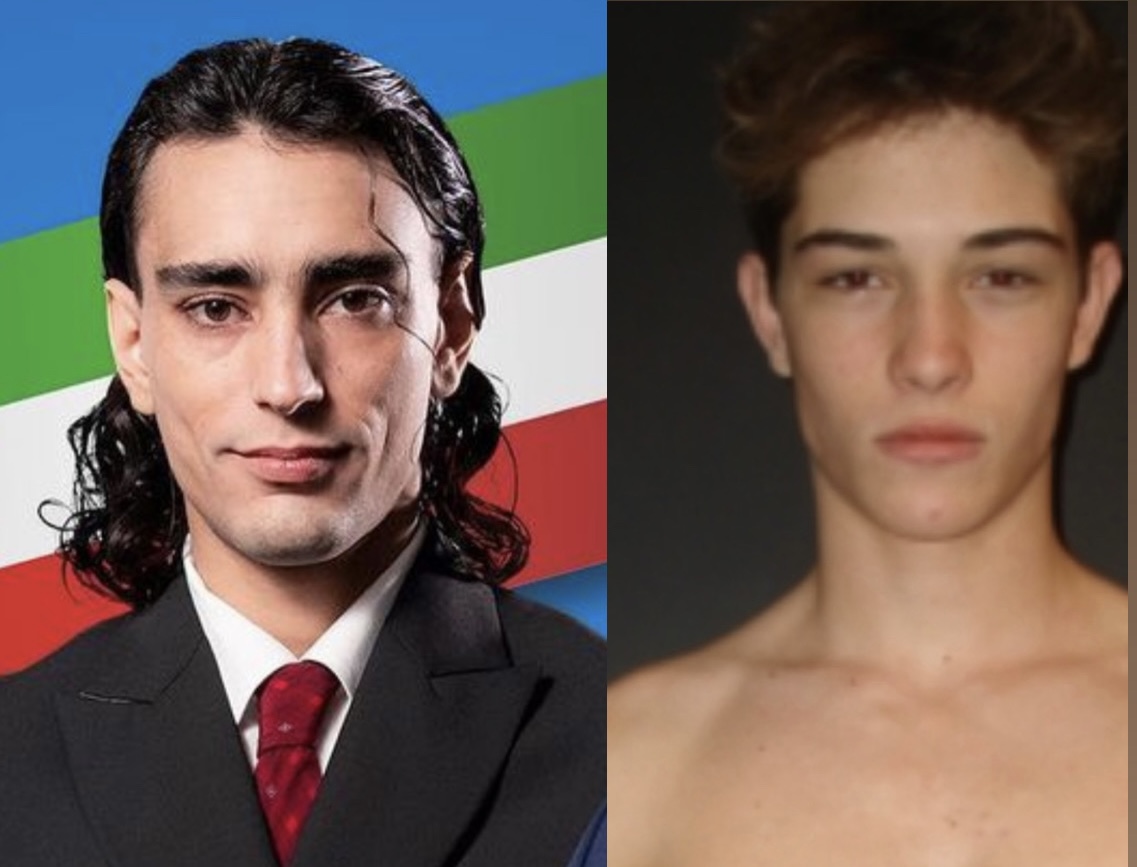 F37F4862 46F5 4891 A6CC 2B2CBCD20FF6