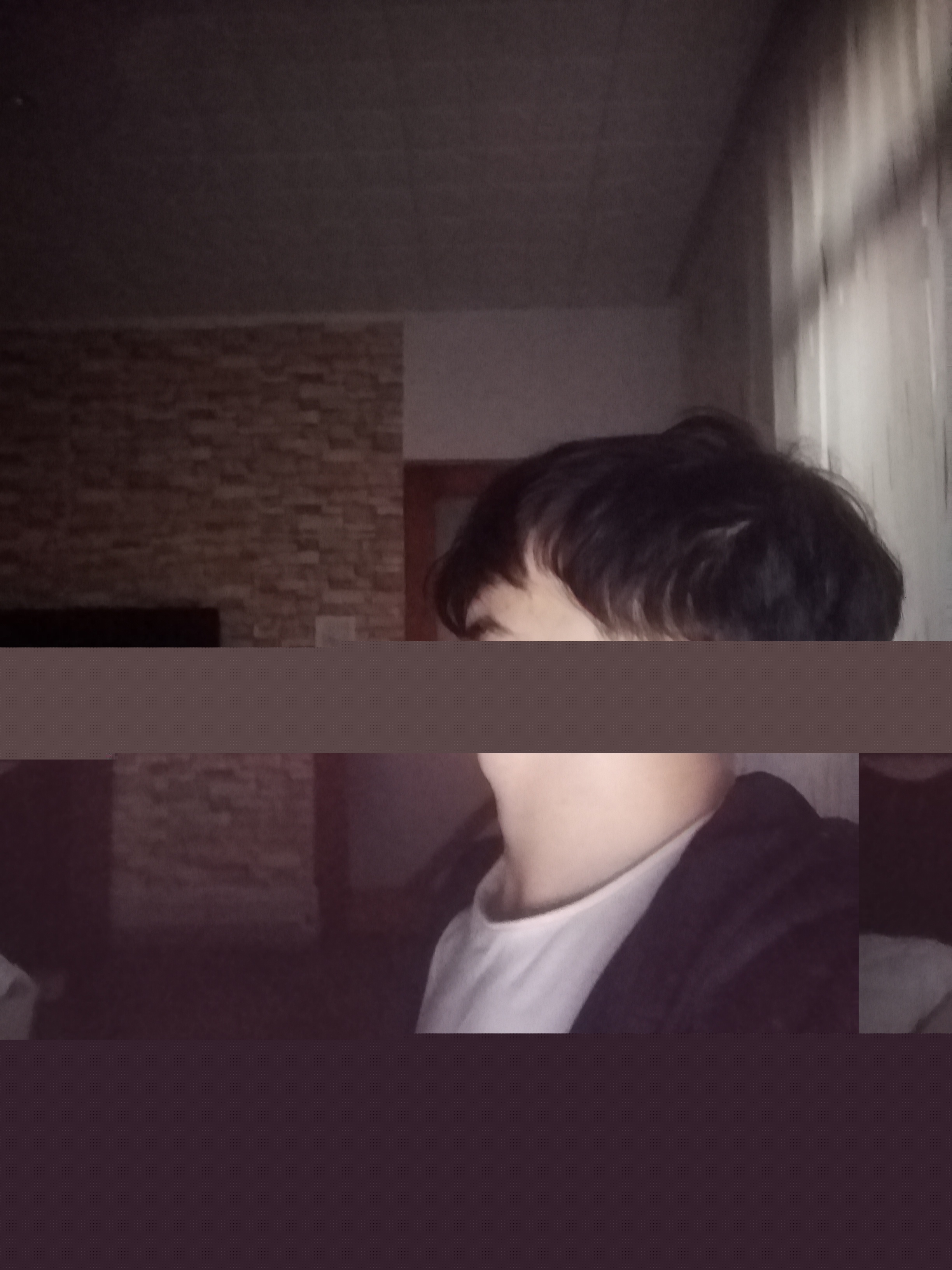 IMG 20241029 171023