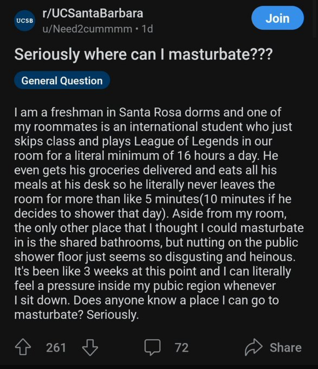 1730215427879