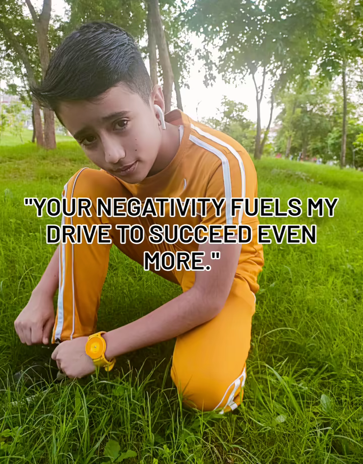 Screenshot 20241029 212808