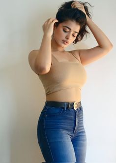 74cf7efa291ca548917512fb8d032111