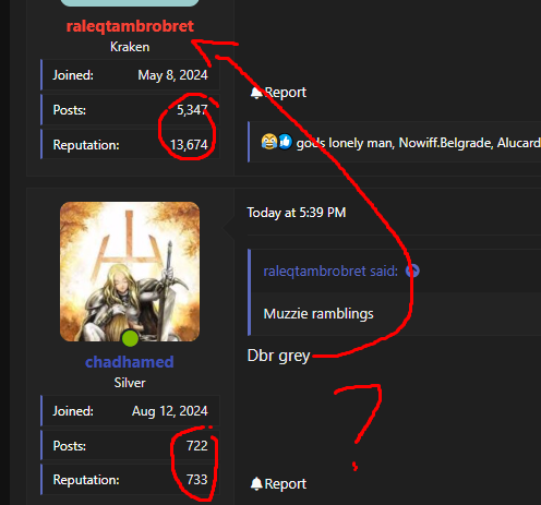1730224159626