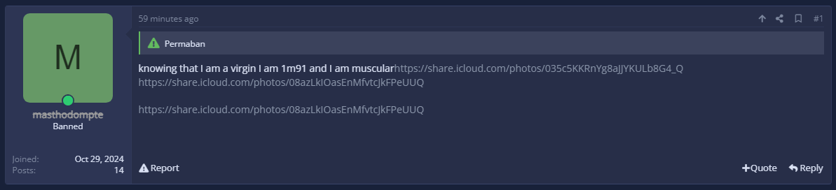 1730229751220