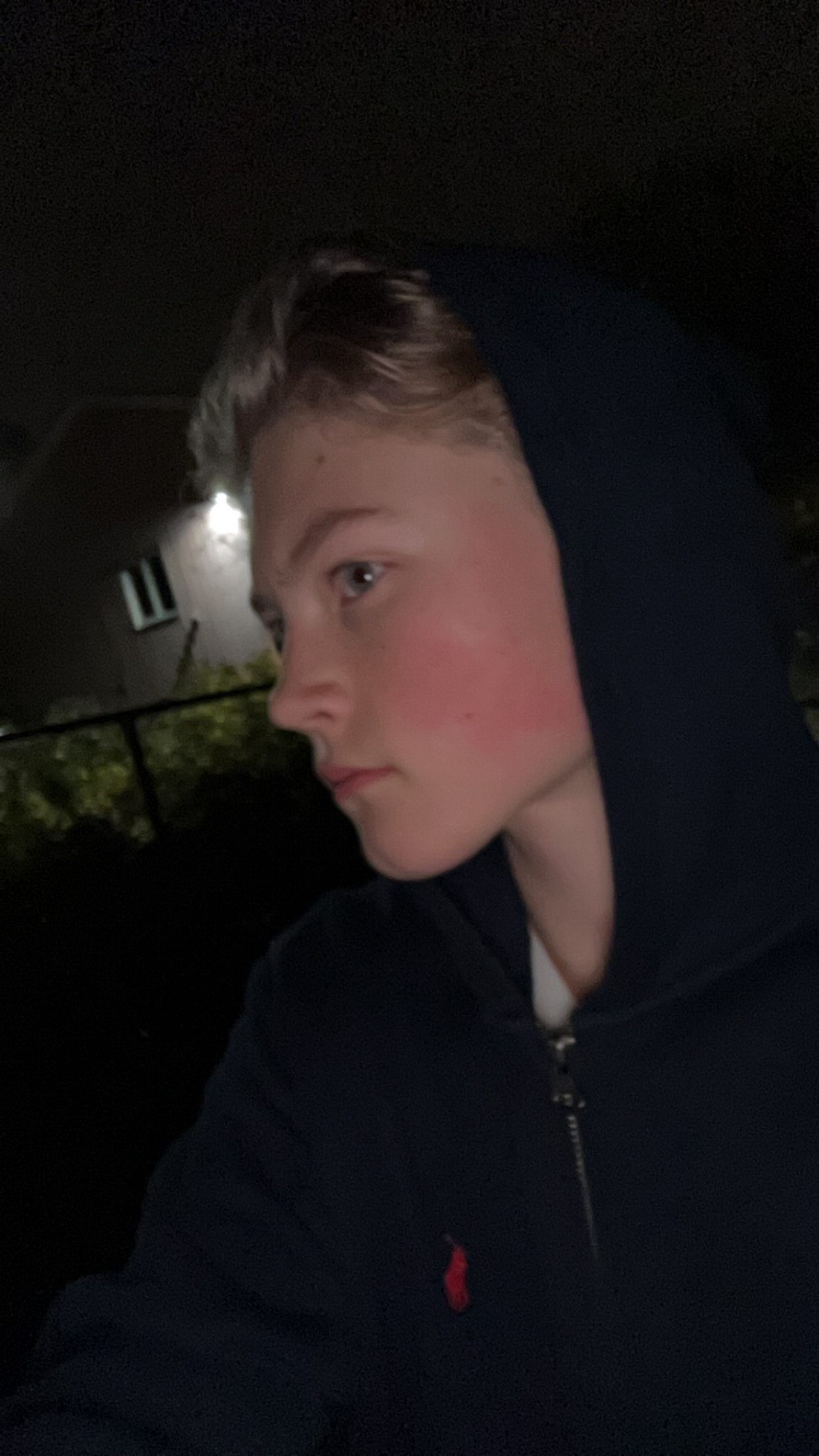 IMG 0989