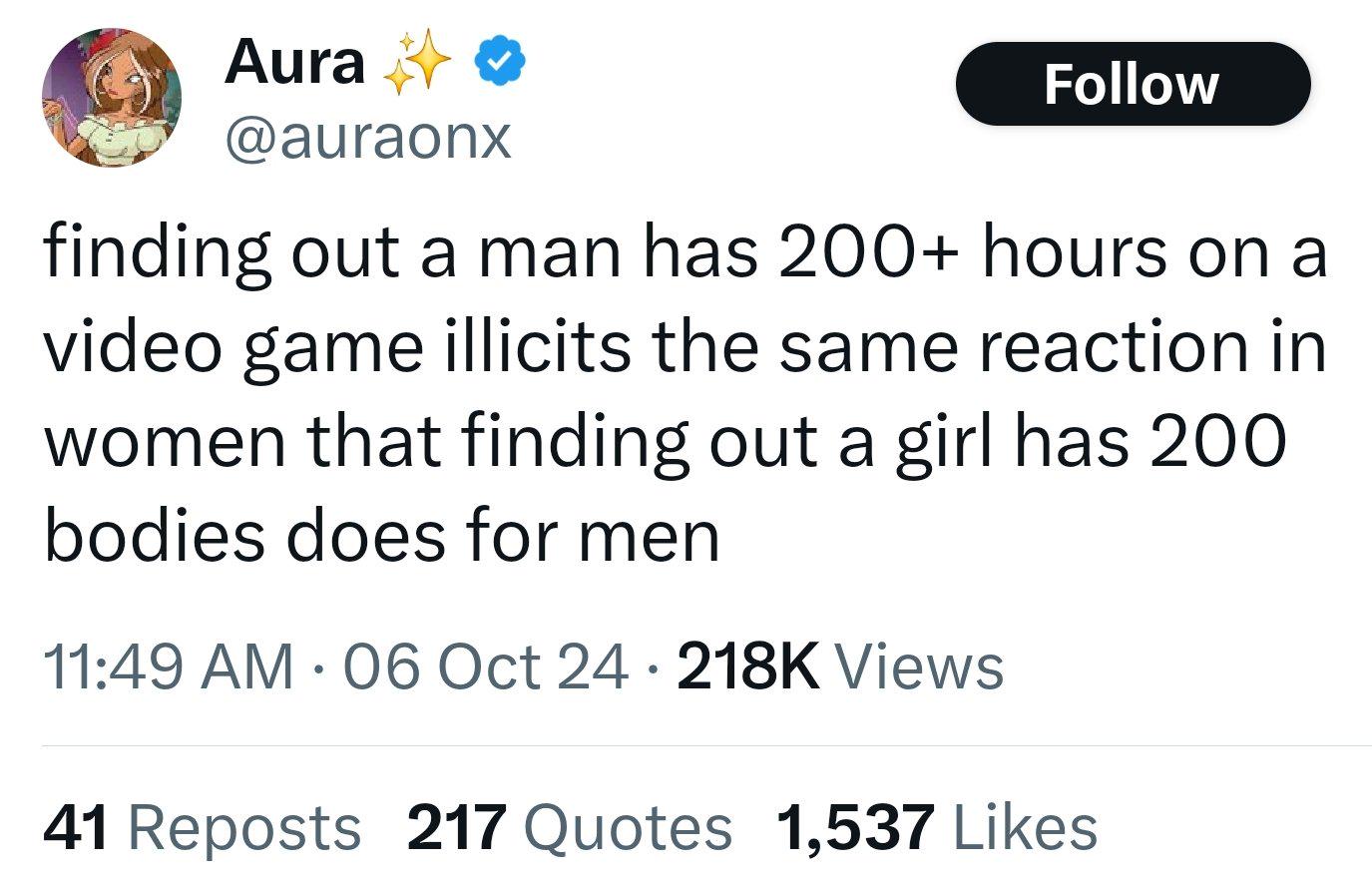 1730237856417