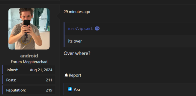 1730239882657