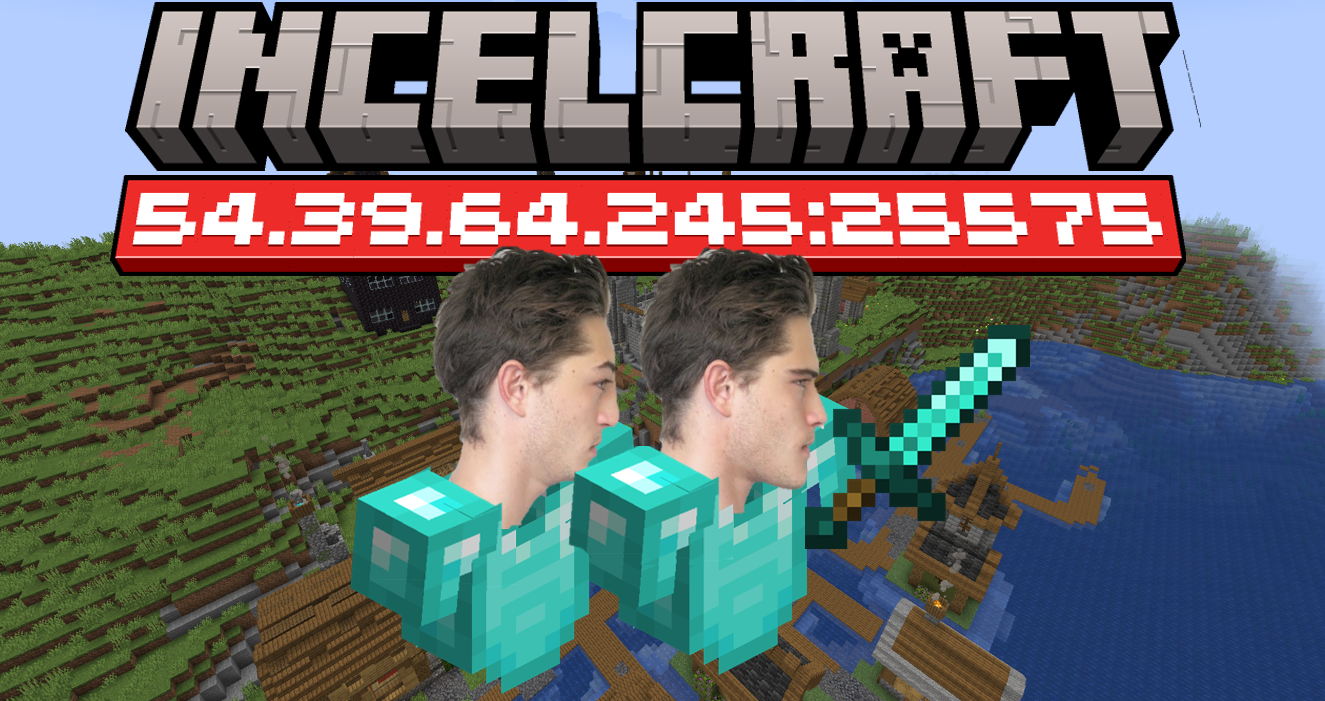 1730244430212