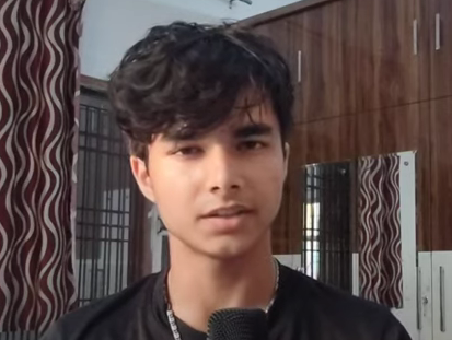 Screenshot 2024 10 29 82720 PM