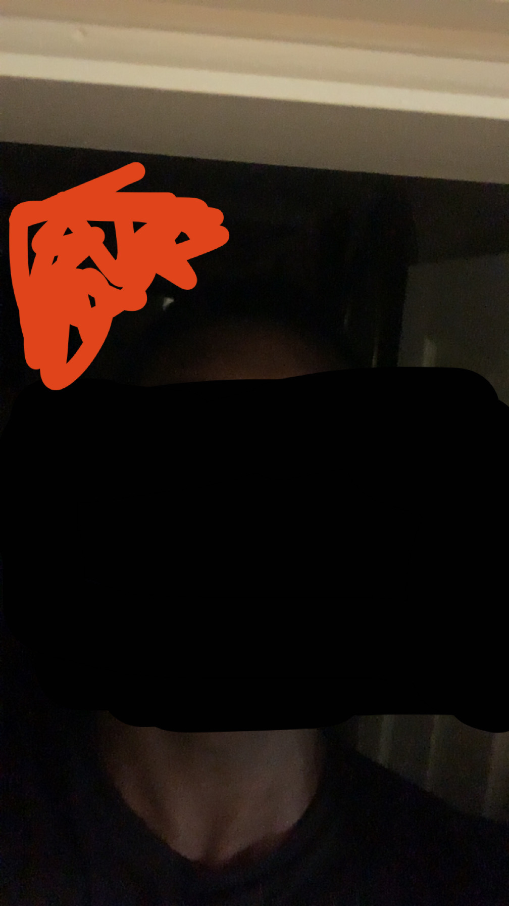 1730251754204