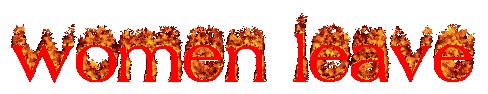 1730256909016
