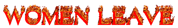 1730256924207