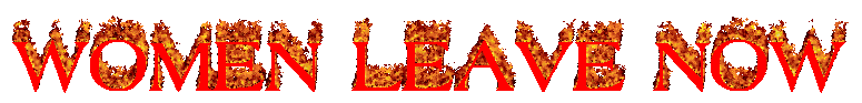 1730256947837