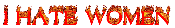 1730257691566
