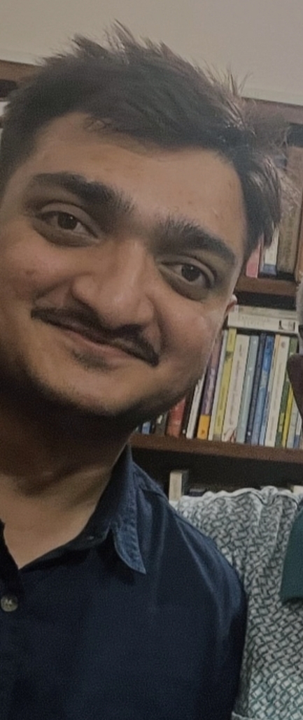 IMG 20241030 000126