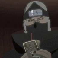 1000000056
