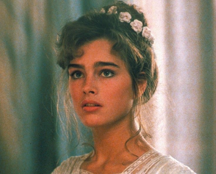 095A4DB5 C545 4DFE 97E0 C83C78D15FC2