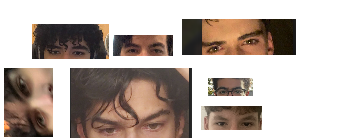 1730293192397