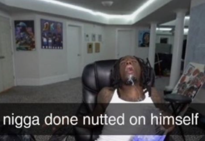 Screenshot 146