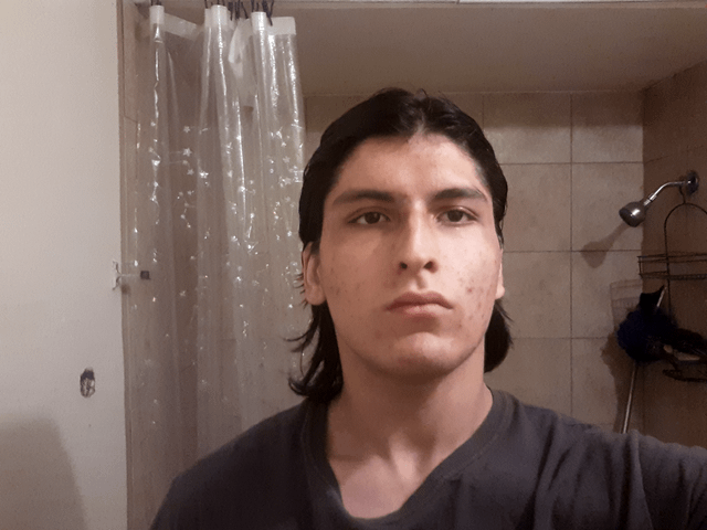 M20 how can i improve v0 1gq2wtba4occ1 M20 how can i improve v0 1gq2wtba4occ1