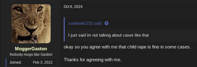 1730307177230