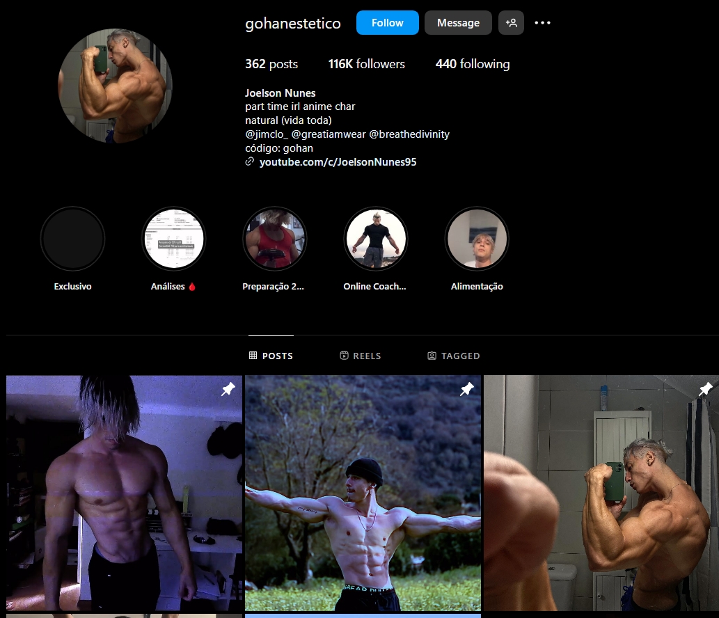 Profile 11