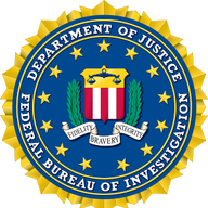 1730312118057
