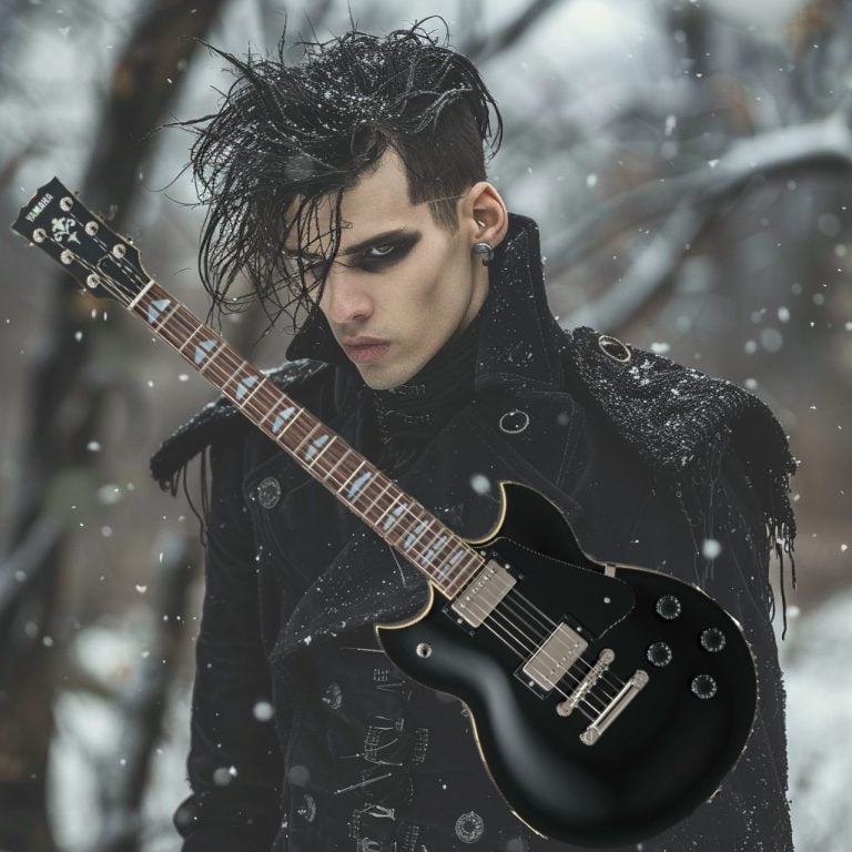 Goth fashion editorial 2 768x768