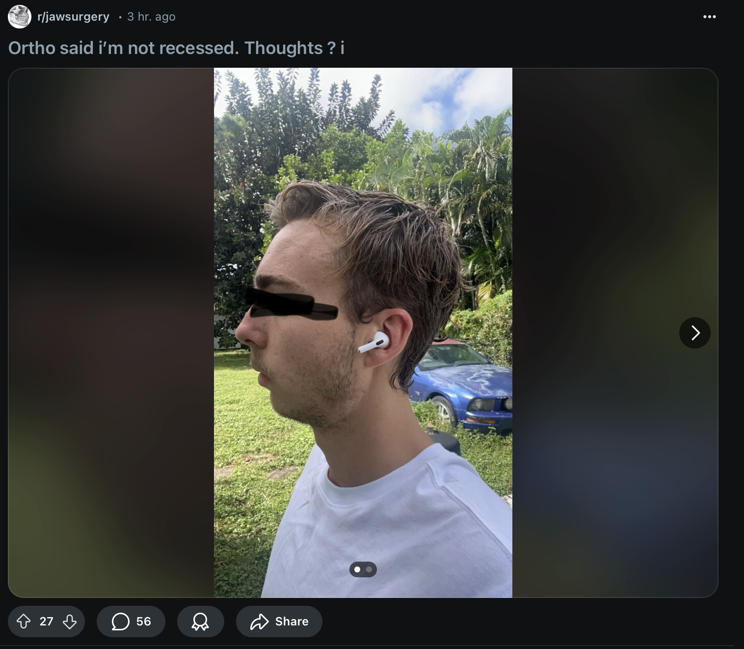 Screenshot 2024 10 31 at 10048AM