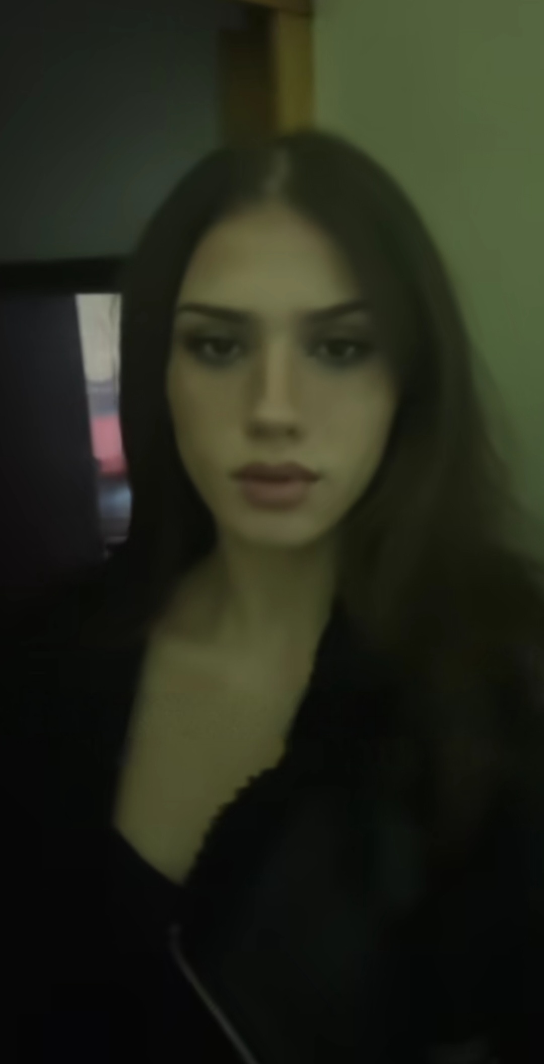 20241030 153514