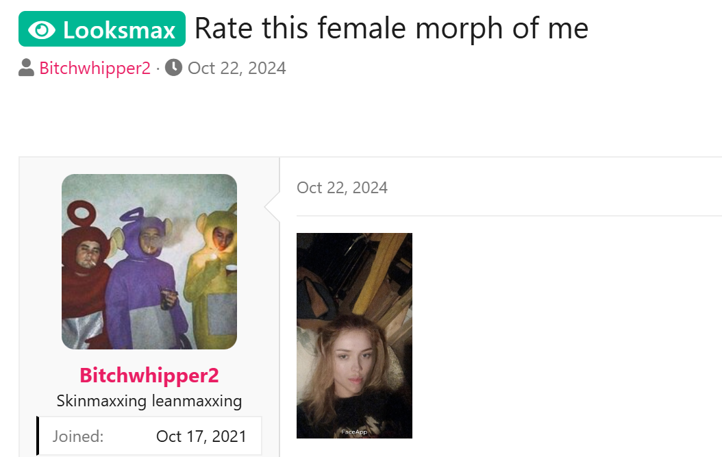 1730317189518